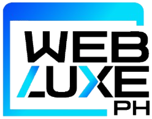 WebLuxe PH